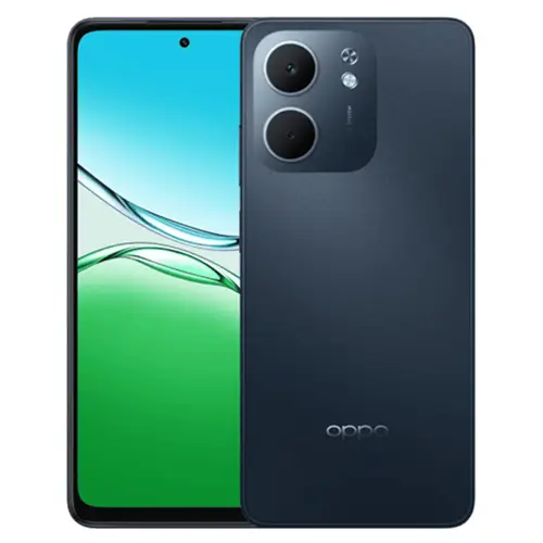 OPPO A5x 128Gb