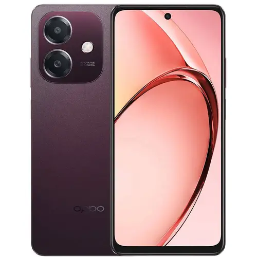OPPO A5i 128Gb